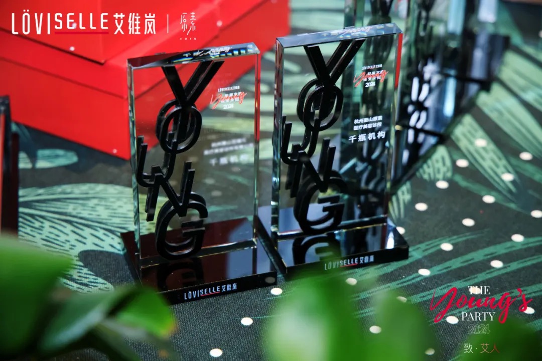 WeChat837047e2983139198d70c2bf2c0295ca.jpg