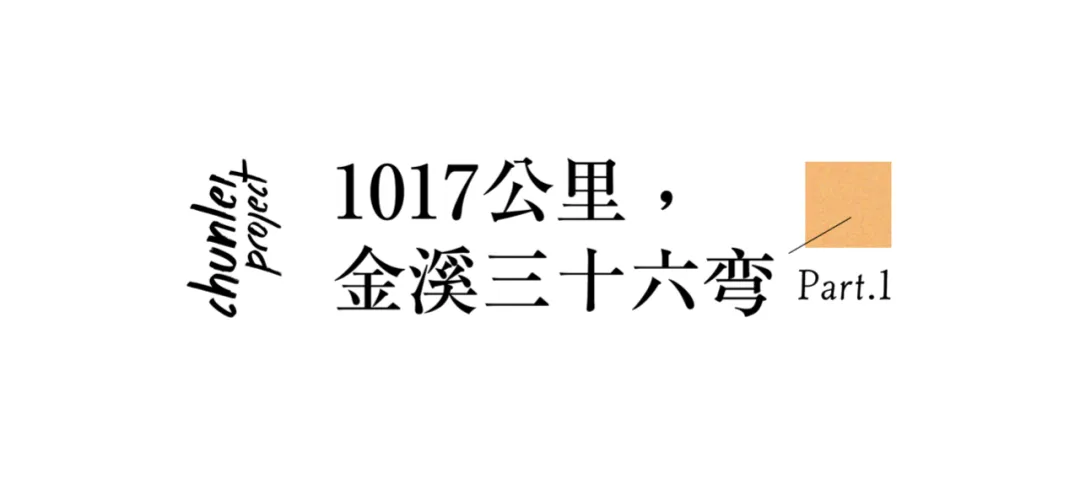 640-1.jpg